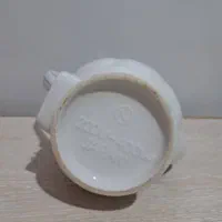 قوری برقی ژاپنی نوستالژی کمیاب|سماور، چای‌ساز، قهوه‌ساز|تهران, جنت‌آباد جنوبی|دیوار