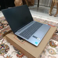 لپتاپ نسل 13 نیاز به تعمیر