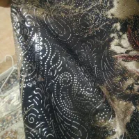 چادرو النگوی طلا روس|لباس|قم, ولیعصر|دیوار