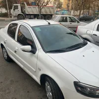 رانا پلاس مدل ۹۹