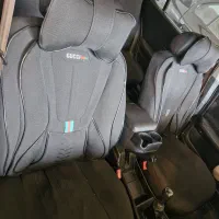 اردی مدل 84 دوگانه|خودرو سواری و وانت|تبریز, |دیوار