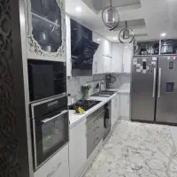 فروش-واحد-70-متری-در-فاز-دو-سر-اصلی