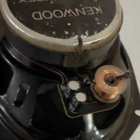 باند کنوود و ضبط پایونیر|قطعات یدکی و لوازم جانبی|تهران, آذری|دیوار