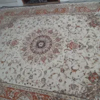 فرش ۱۲ متری