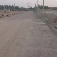 زمین-شاکری-بحر-45-متری-کارگر