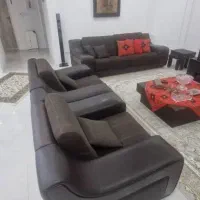 مبل دنیز