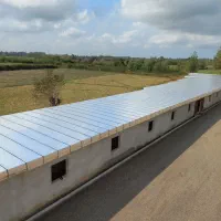 نمایندگی انحصاری ایزوگام دلیجان|خدمات پیشه و مهارت|لاهیجان, حزین|دیوار