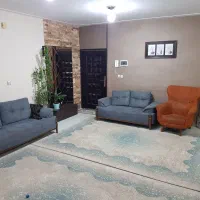 آپارتمان شیک، بلوار فارابی