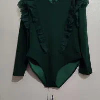 مجلسی|لباس|مشهد, حضرت حجت|دیوار