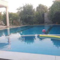 اجاره ویلا باغ