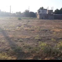 فروش-زمین-مسکونی-متراژ-180متر