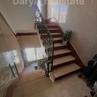 فروش آپارتمان 141متر ۳ خواب تاپ لوکیشن ۲ پارکینگ|فروش آپارتمان|تهران, سازمان برنامه شمالی|دیوار