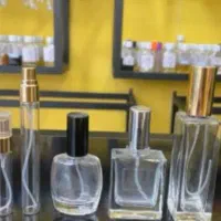 عطر شبهای پاریس