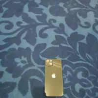 آیفون 13 نرمال
