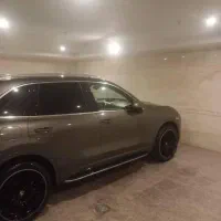 پورشه کاین ۸سیلندر|خودرو سواری و وانت|تهران, سعادتآباد|دیوار