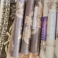 کاغذدیواری