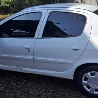 راناپلاس اسفند ۱۴۰۰