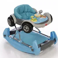 روروئک کاپلا اصل کره