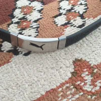 دستبند مردانه و زنانه|بدلیجات|سنندج, |دیوار