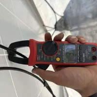 دوره انرژی خورشیدی زیر نظر شرکت نیرو تجهیز|خدمات آموزشی|همدان, |دیوار