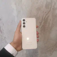 Samsung A54 256GB Ram8