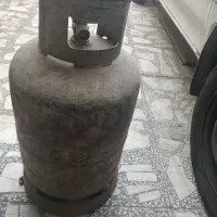 کپسول بوتان