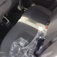 207tn3|خودرو سواری و وانت|ری, صالح‌آباد شرقی|دیوار