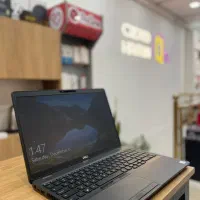 لپ‌تاپ مهندسی Dell 3540 - i7 نسل 8 - گرافیک‌دار|رایانه همراه|قزوین, |دیوار