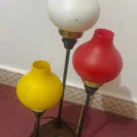 آباژور
