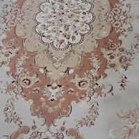 فرش ۱۲متری جفت