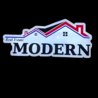 فروش اپارتمان۸۵متری فازبک