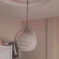 ۳تالوستراستیل سالم