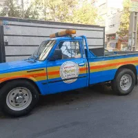 مکانیک سیار،باطریساز سیار،دیاگ،امداد خودرو،خودروبر