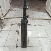 سه پایه باند مجلس