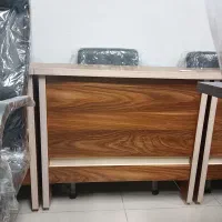 فروش ویژه میز کارمندی