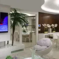 پیش فروش پادادشهر فاز ۲
