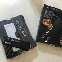 ssd ps5 یک ترابایت|کنسول، بازی ویدئویی و آنلاین|تهران, مهران|دیوار