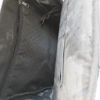 کوله پشتی لپ تاپ runic prime|کیف، کفش، کمربند|تهران, حکیمیه|دیوار