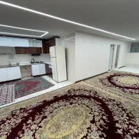 120متر-راه-جدا-طبقه-همفک-سنددار-الغدیر2-معاوضه