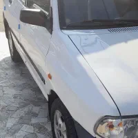 پراید ۱۳۱sxمدل ۹۱|خودرو سواری و وانت|رشت, خرسندی|دیوار