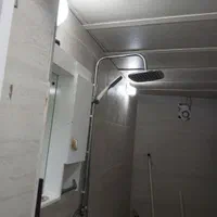 اجاره روزانه/هفتگی/ماهانه آپارتمان ۲۰۰ متری