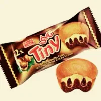 ویزیتور بازاریاب آقا و خانم