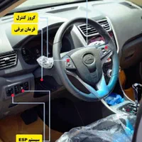 جک J4 اتومات صفر - تحویل فوری نمایندگی|خودرو سواری و وانت|تهران, صادقیه|دیوار