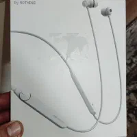 هدفون گردنی ناتینگ مدل CMF Neckband Pro