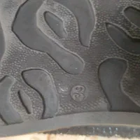 کفش|کیف، کفش، کمربند|کاشان, فاز ۲ ناجی آباد|دیوار