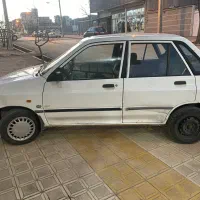 ۹۰دوگانه شرکتی