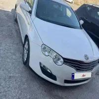 mg550فول|خودرو سواری و وانت|کرمان, |دیوار