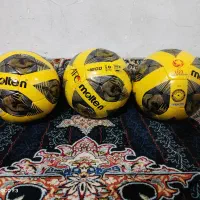 توپ فوتبال و فوتسال|ورزش‌های توپی|محمدشهر, محمدشهر|دیوار