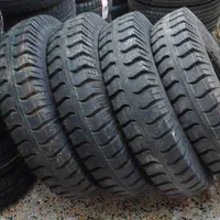 لاستیک اقساط تایر ایرانی و خارجی|قطعات یدکی و لوازم جانبی|نجفآباد, ویلاشهر|دیوار