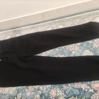 شلوار جین مردانه